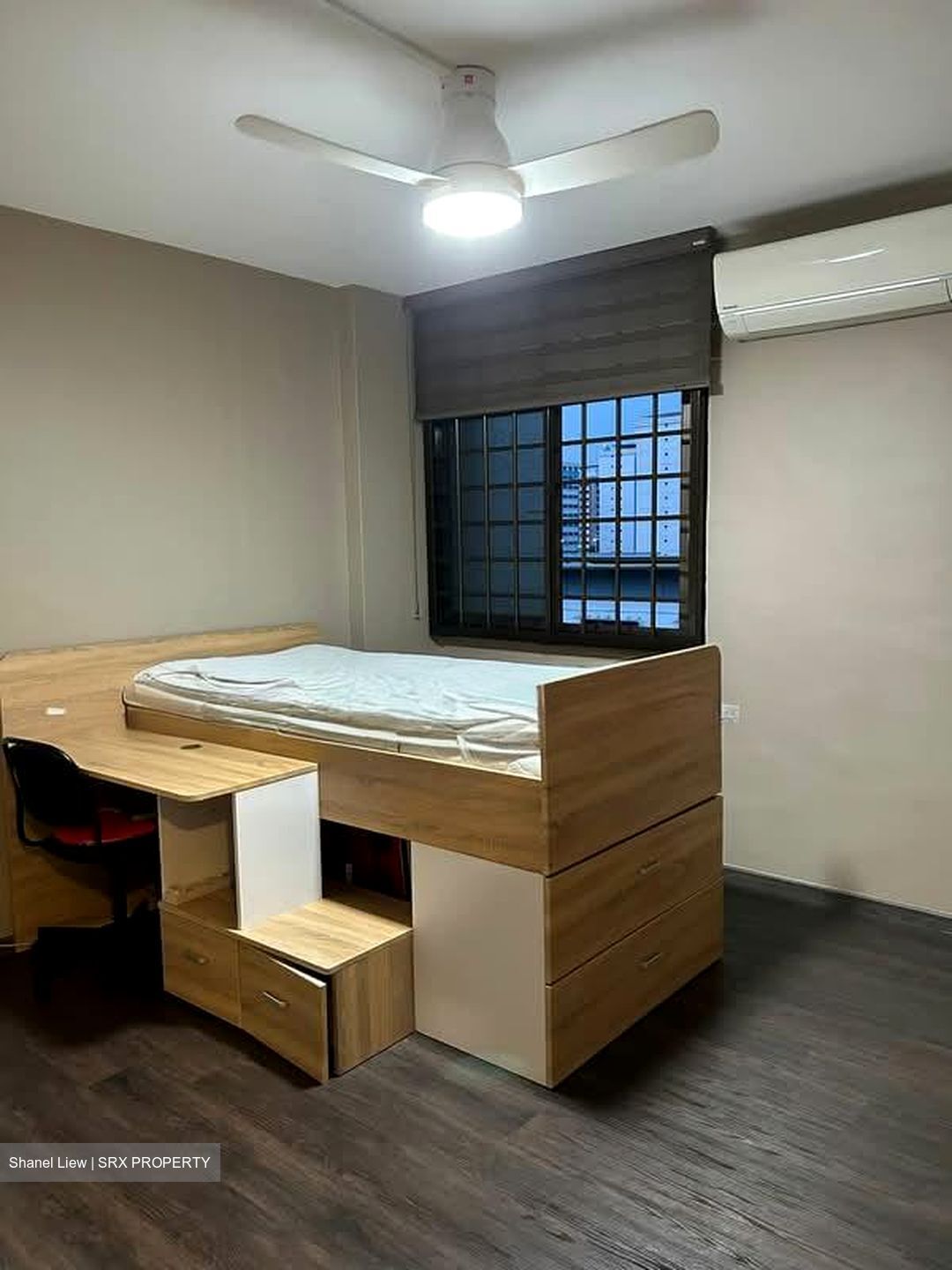 Blk 928 Hougang Street 91 (Hougang), HDB 4 Rooms #623557741